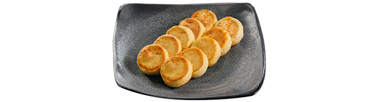 Сырники