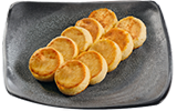 Сырники