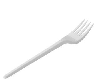 {{photo.Alt || photo.Description || 'Вилка'}}