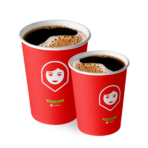 Американо 1078690