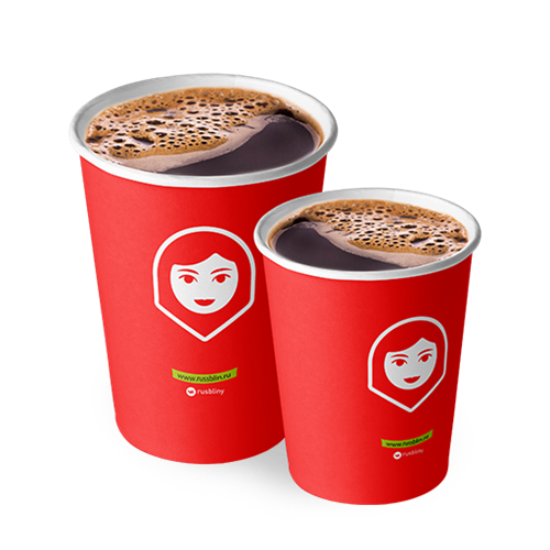 Цикорий с молоком 1078977