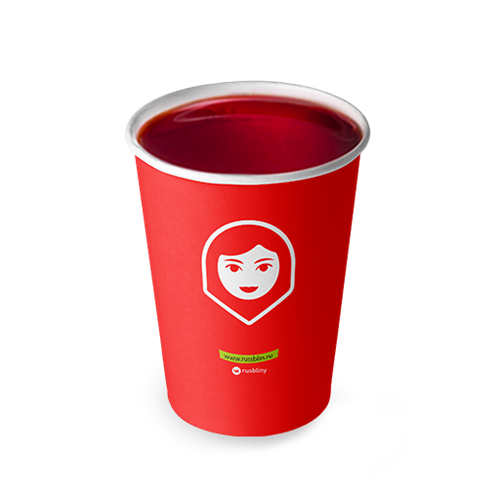 Морс бол. 1031296