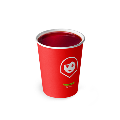 Морс мал. 1031334