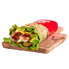 {{photo.Alt || photo.Description || 'Блин с колбасками гриль'}}