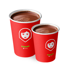 {{photo.Alt || photo.Description || 'Какао'}}