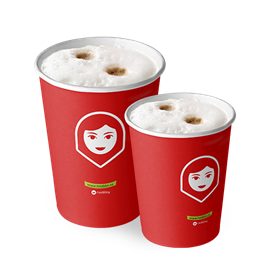 {{photo.Alt || photo.Description || 'Капучино'}}