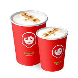 {{photo.Alt || photo.Description || 'Латте'}}