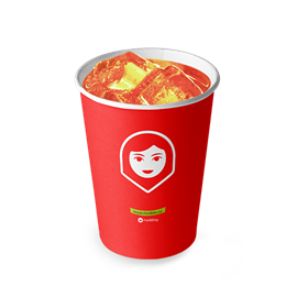 {{photo.Alt || photo.Description || 'Добрый апельсин напиток газир. бол.'}}