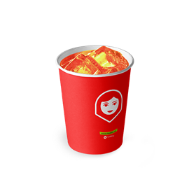 {{photo.Alt || photo.Description || 'Добрый апельсин напиток газир. мал.'}}