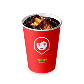 {{photo.Alt || photo.Description || 'Добрый Кола напиток газир. бол.'}}