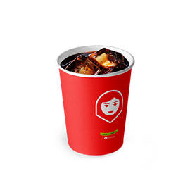 {{photo.Alt || photo.Description || 'Добрый Кола напиток газир. мал.'}}