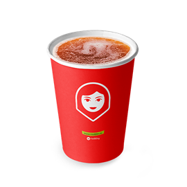 {{photo.Alt || photo.Description || 'Квас "Русский" бол.'}}