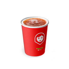 {{photo.Alt || photo.Description || 'Квас "Русский" мал.'}}