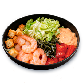 {{photo.Alt || photo.Description || 'Салат с креветками'}}