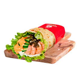 {{photo.Alt || photo.Description || 'Блин - ролл с креветками'}}