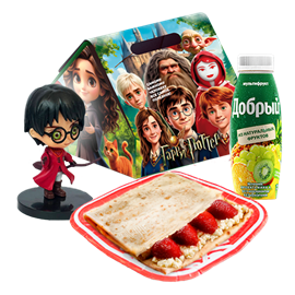 {{photo.Alt || photo.Description || 'Детский обед'}}